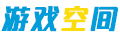 天下網